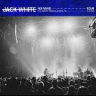 Jack White - - 2025 05 05 Moody Theater, Austin, Texas  