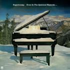 Supertramp - - Even In The Quietest Moments  