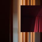 Alessandro Cortini-Memorie I-24BIT-WEB-FLAC-2025-BABAS
