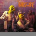 Farscape - Purged and Forgotten