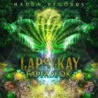 Lapsykay - Farfadelik