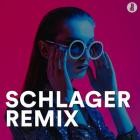 Schlager Remix Hits 2025