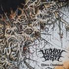 Human Waste - Misery Obsessions