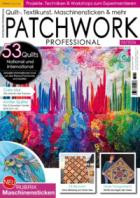 Patchwork Professional 05/2026