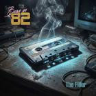 Born In '82 - The Filler