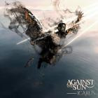 Against The Sun - Icarus