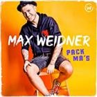 Max Weidner - Pack Mas