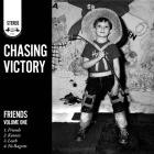 Chasing Victory-Friends Vol  1-16BIT-WEB-FLAC-2018-FLACCiD