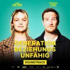 Generation Beziehungsunfaehig (Original Motion Picture Soundtrack)