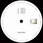 Sam Goku-Explorations 01- PERMVAC3491 -24BIT-WEB-FLAC-2025-BABAS
