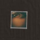 Ariana Grande-Yes And  Remixes -SINGLE-24BIT-WEB-FLAC-2024-SYMPHONY