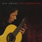 Jeff Young - - Equilibrium  