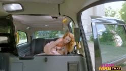 FemaleFakeTaxi.25.12.10.Cherry.Candle.XXX.1080p.MP4-WRB