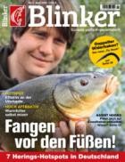 Blinker 04/2024