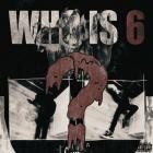 Lil 6 - Who Is 6