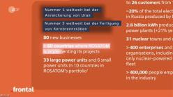 Russlands.Atomgeschaefte.Europa.in.der.Falle.GERMAN.DOKU.HDTVRip.x264-TMSF