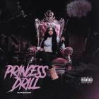 G Ravon - Princess Drill