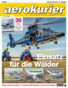 aerokurier 10/2026