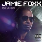 Jamie Foxx-Intuition-Super Deluxe Edition-16BIT-WEB-FLAC-2008-LSM