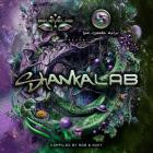 VA - Shanka Lab