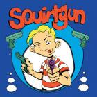 Squirtgun - Squirtgun