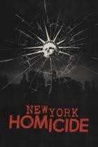 New.York.Homicide.S01E04.GERMAN.DL.DOKU.1080P.WEB.H264-WAYNE