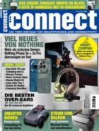 Connect 06/2025