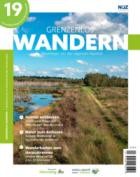 Grenzenlos Wandern 01/2023