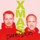 Safri Duo - XMAS