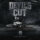 Devils Cut-ROADKILL-24BIT-44KHZ-WEB-FLAC-2026-FLACCiD