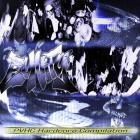VA - Eunity: PVHC Hardcore Compilation