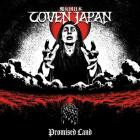 Coven Japan - Promised Land