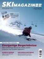 SkiMAGAZIN 05/2024