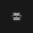 Metal-Point Vacancies- ESP088BDIG -24BIT-WEB-FLAC-2024-BABAS