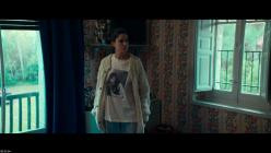 Eine verworrene Wahrheit 2026 GERMAN DL 1080P WEB X264-WAYNE