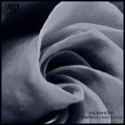 Humnoid-Espiritu Estatico- LL005 -16BIT-WEB-FLAC-2023-BABAS