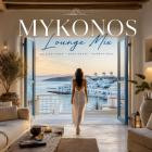 VA - Mykonos Lounge Mix