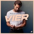 Max Giesinger - Vier