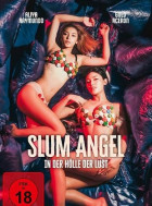 Slum Angel - In der Hölle der Lust