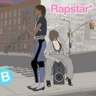 New York - Rapstar Side B