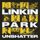 Linkin Park - Unshatter Film Soundtrack (Live in Sao Paulo)