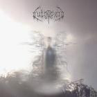 Autolysia - Womb