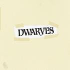 Dwarves-Jenkem-16BIT-WEB-FLAC-2026-FLACCiD