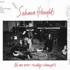 Sahara Hotnights - No One Ever Really Changes
