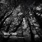 Secluded - Heat Seeker