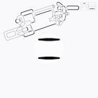 Ploy-Glizzy- DKMNTL125 -16BIT-WEB-FLAC-2026-BABAS