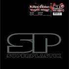 Killer Clown-Tormented  Silentium- SPK029-5 -16BIT-WEB-FLAC-2009-FMC Classics
