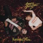 Angus & Julia Stone - Karaoke Bar