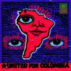 VA - UNITED FOR COLOMBIA
