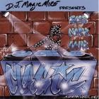 DJ Magic Mike-Bass Is The Name Of The Game-16BIT-WEB-FLAC-1990-SHHHHHH